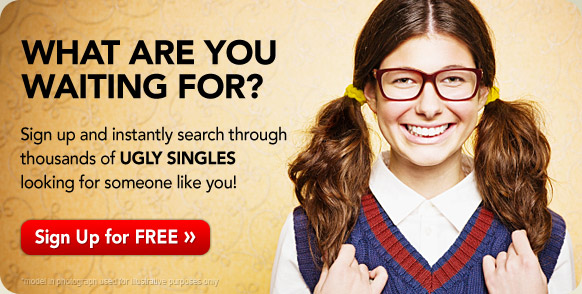Join for free!